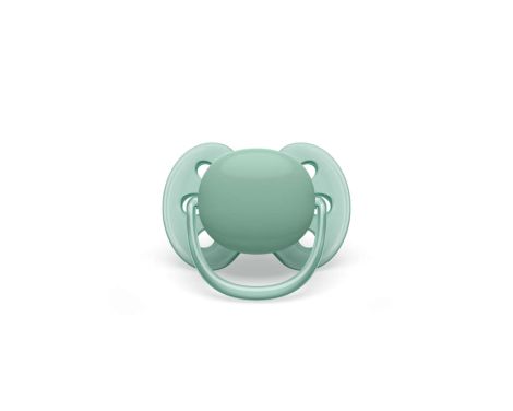 Comprar Philips Avent Chupete Ultra Soft 0-6m 2 uds