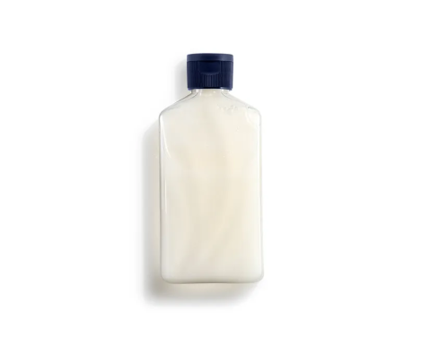 Comprar Phyto Champú Nutritivo Jojoba 250ml