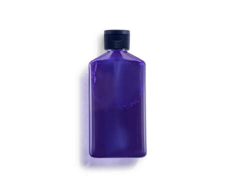 Comprar Phyto Phytocyane Champú Violeta Antiamarilleo 250ml