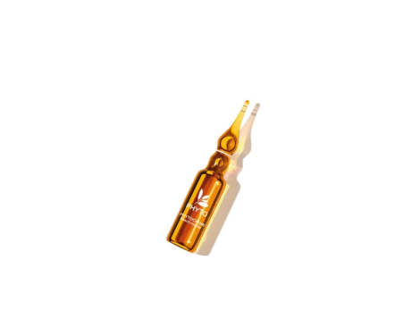 Phytocyane Tratamiento Anticaída Mujer 12 ampollas 5ml sin receta