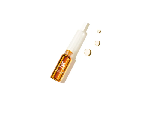 Para qué sirve Phytocyane Tratamiento Anticaída Mujer 12 ampollas 5ml