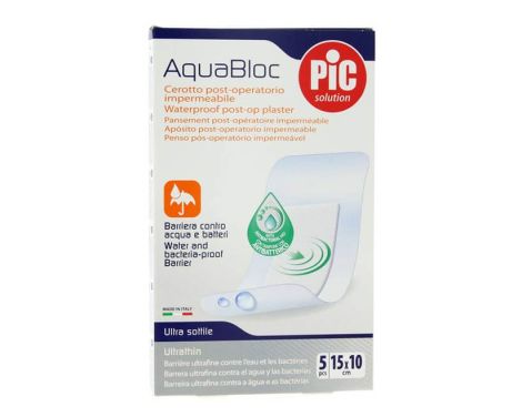 Pic-Aquabloc-Apsito-Postoperatorio-Impermeable-10x8cm-5-uds-0