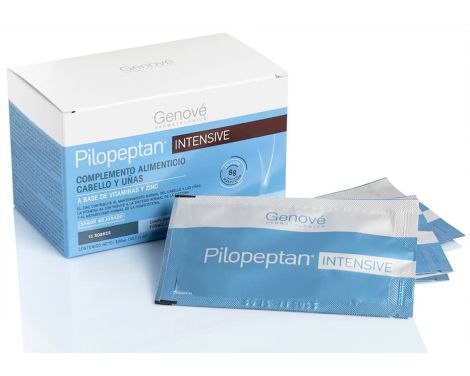 Pilopeptan-Intesive-sobres-0