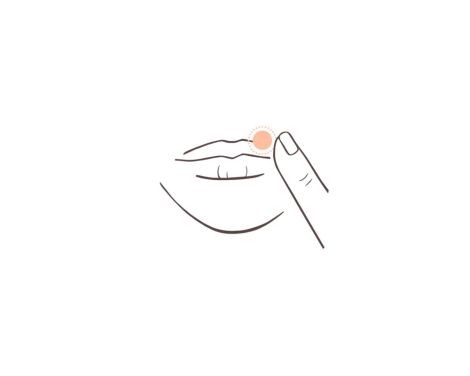 Comprar Pranarom Aromaderm Labiarom Gel Labial Pupas Labiales 5ml