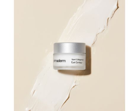 Primaderm Contorno de Ojos Xpert Collageneur 15ml sin receta