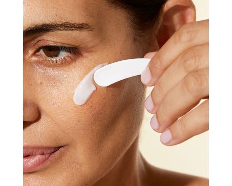 Para qué sirve Primaderm Contorno de Ojos Xpert Collageneur 15ml