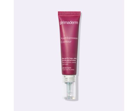 Comprar Primaderm Contorno Xpert Expression Contour 15ml