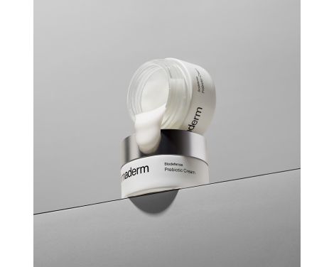 Comprar Primaderm Crema Biodefense Cream Normal/Seca 50ml