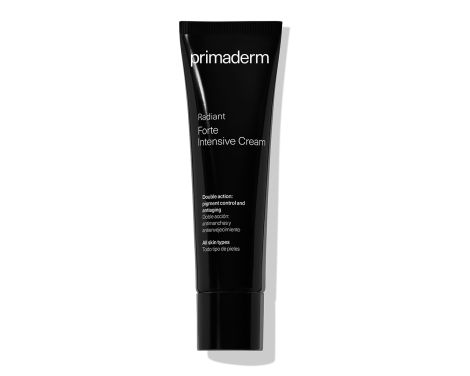 Primaderm Crema Radiant Forte Crema Intensiva 50ml