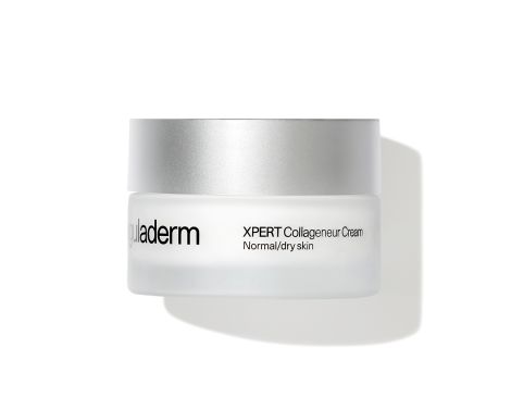 Primaderm Crema Xpert Collageneur Cream Normal/Seca 50ml