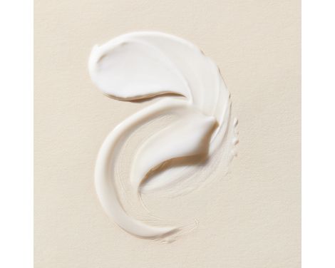 Comprar Primaderm Crema Xpert Collageneur Cream Normal/Seca 50ml