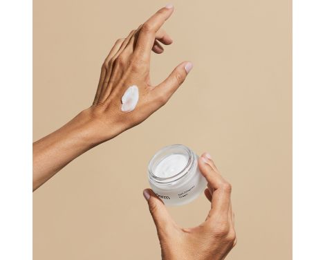Primaderm Crema Xpert Collageneur Cream Normal/Seca 50ml sin receta