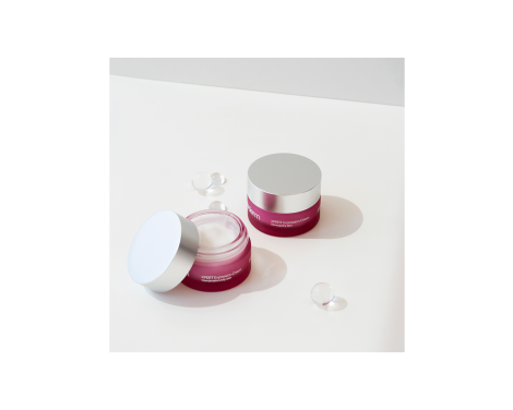 Comprar Primaderm Crema Xpert Expression Cream Normal/Seca 50ml