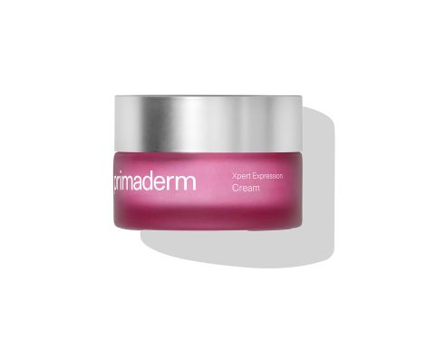 Primaderm Crema Xpert Expression Cream Normal/Seca 50ml