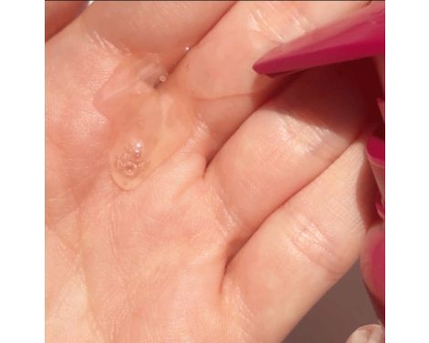 Primaderm Limpiador en Aceite Deep Cleansing Oil-to-Milk 200ml sin receta