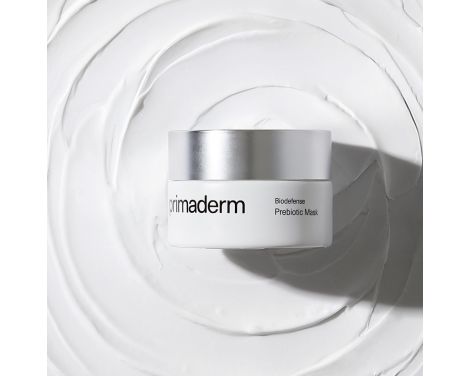 Comprar Primaderm Mascarilla Biodefense Mask 50ml