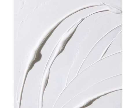 Primaderm Mascarilla Biodefense Mask 50ml sin receta