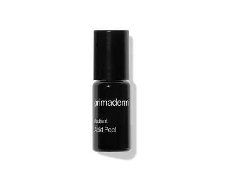 Primaderm Peeling Radiant Acid Peel 10ml