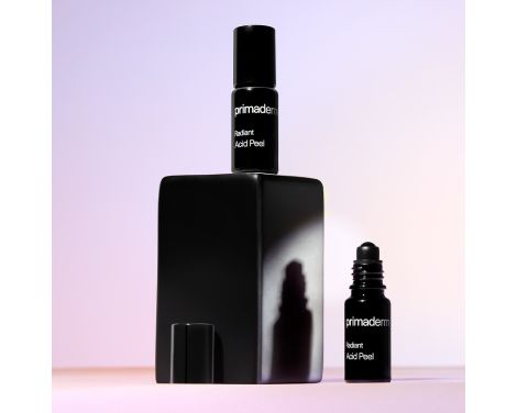 Comprar Primaderm Peeling Radiant Acid Peel 10ml