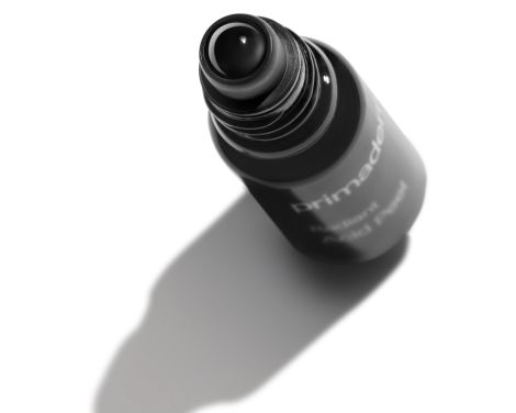 Primaderm Peeling Radiant Acid Peel 10ml sin receta