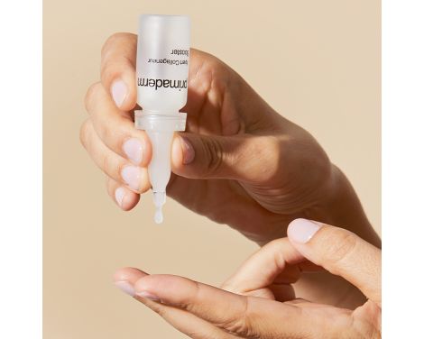 Comprar Primaderm Potenciador Xpert Collageneur Booster 2x10ml