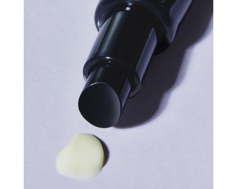 Comprar Primaderm Radiant Advanced Sérum 30ml