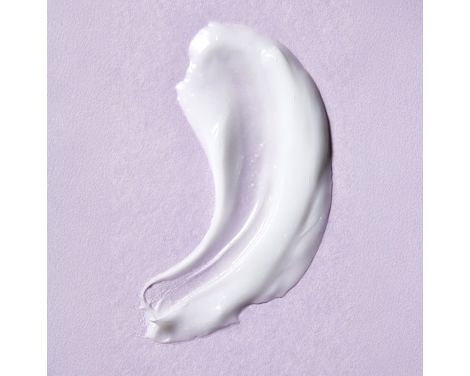 Comprar Primaderm Radiant Soft Peeling Mascarilla 50ml
