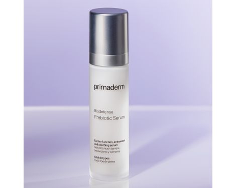 Comprar Primaderm Sérum Biodefense Prebiotic Serum 50ml