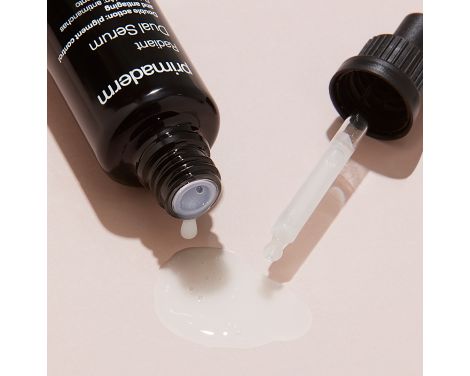 Primaderm Sérum Radian Dual Serum 30ml sin receta