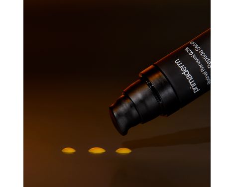 Comprar Primaderm Sérum Retinal Renewal 0.2% GF&Peptide Serum 30ml