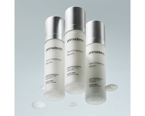 Comprar Primaderm Sérum Xpert Collageneur Serum 50ml