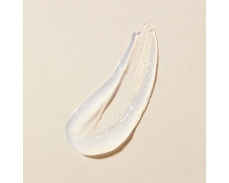 Primaderm Sérum Xpert Collageneur Serum 50ml sin receta