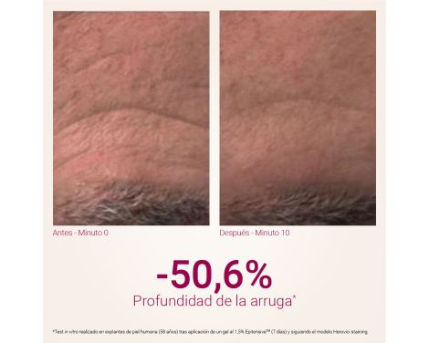 Opiniones Primaderm Sérum Xpert Collageneur Serum 50ml