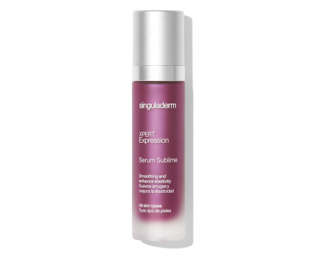 Primaderm Sérum Xpert Expression Serum Sublime 50ml