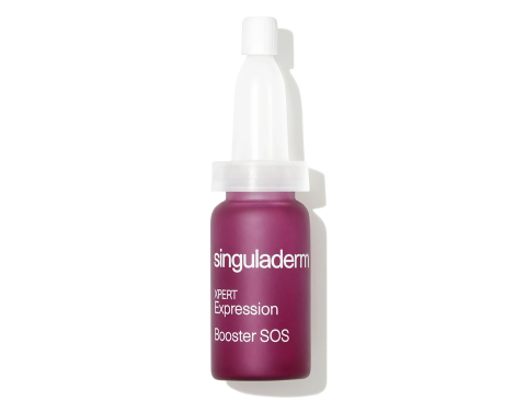 Primaderm Xpert Expression Booster S.O.S. 2x10ml