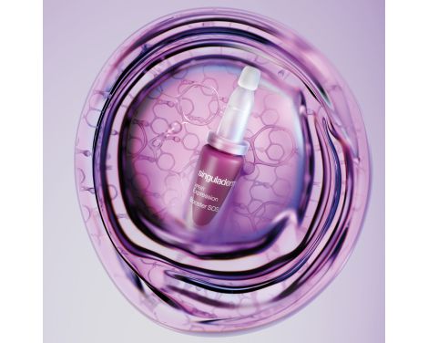 Comprar Primaderm Xpert Expression Booster S.O.S. 2x10ml