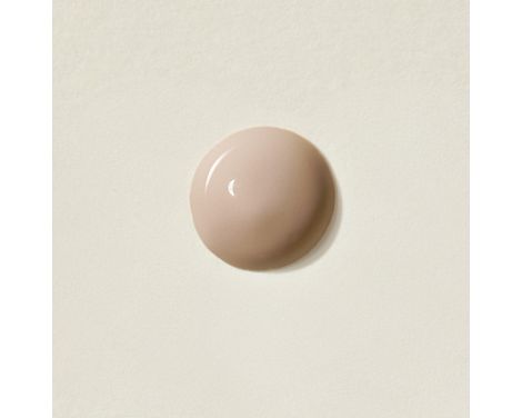 Comprar Primaderm Xpertsun Urban Natural Color Light Intensity SPF50+ 50ml