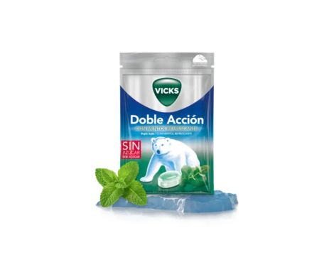 Vicks-Praims-Caramelos-Doble-Accion-Eucalipto-0