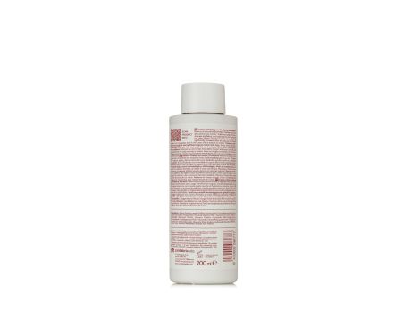 Iraltone Champú Exfoliante Caspa Seca 200ml sin receta