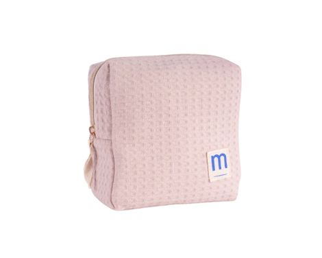 Comprar Mustela Neceser Viaje Beige