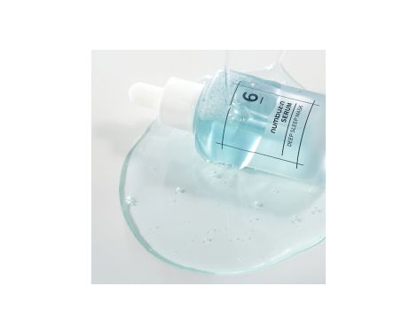 Comprar Numbuzin No.6 Deep Sleep Mask Sérum 50ml