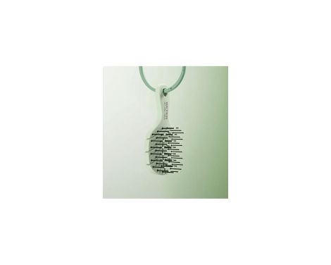 Comprar Beter Cepillo Detangling Natural Fiber The Original Charm