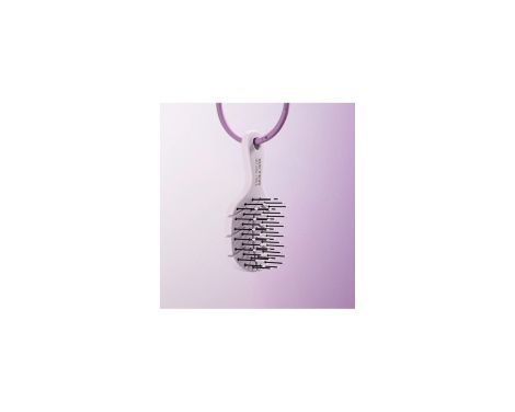 Para qué sirve Beter Cepillo Detangling Natural Fiber The Original Charm