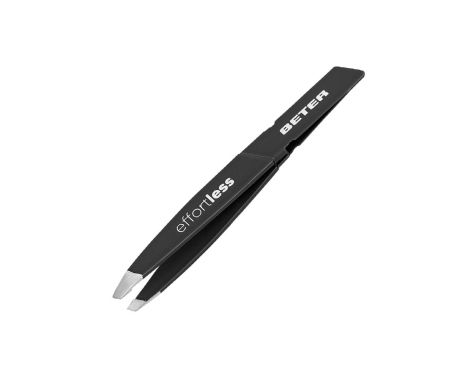 Beter Effortless Pinza De Depilar 8 cm