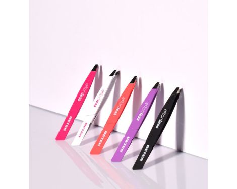 Comprar Beter Effortless Pinza De Depilar 8 cm