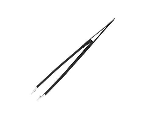 Beter Effortless Pinza De Depilar 8 cm sin receta