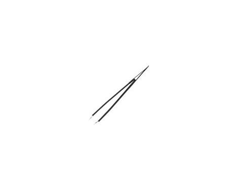 Beter Effortless Pinza De Depilar XXL sin receta
