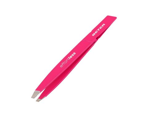 Beter Effortless Pinza De Depilar XXL