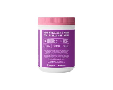 Comprar Vital Proteins Beauty Collagen Antioxidant Sin Sabor 315 gr