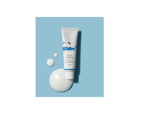 Comprar Round Lab Birch Juice Solar SPF50+ PA++++ 50ml